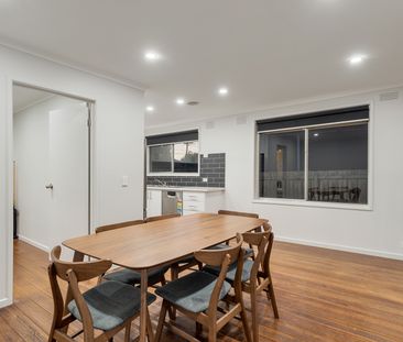 2 Dawson Street, Reservoir VIC 3073 - House For Rent | Domain - Photo 4
