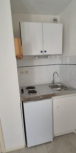 Location Appartement 1 pièce 18m² ARRAS 62000 - Photo 3
