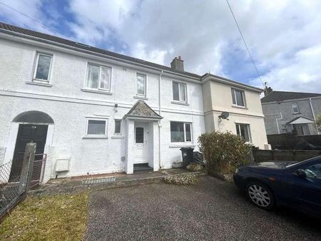 Trevithick Road, Falmouth, TR11 - Photo 2