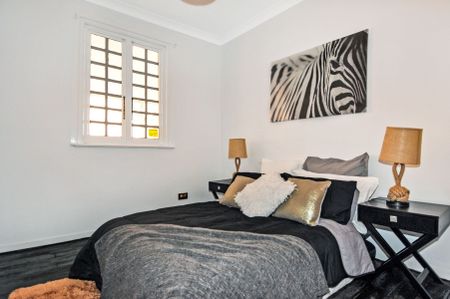 CBD LOCATION - CENTRAL OPPORTUNITY - Photo 2