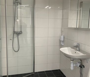 Ingenjörsgatan 55 C - Foto 4