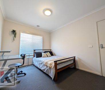 Point Cook - Photo 6