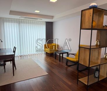 3 room luxury House for rent in Canidelo, Vila Nova de Gaia, Distri... - Photo 1