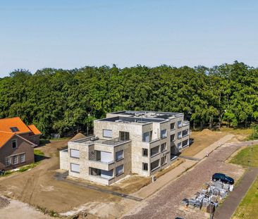 Appartement te huur: Elias Beeckmanlaan 25 6711 VS Ede - Photo 2
