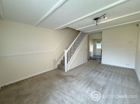 2 Bedroom Terraced to Rent - Photo 5