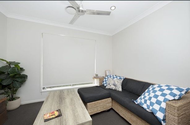 Prime North Shore Living 4 Bedroom Family Home - Photo 1