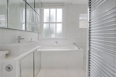 Colville Gardens, W11 - Photo 5