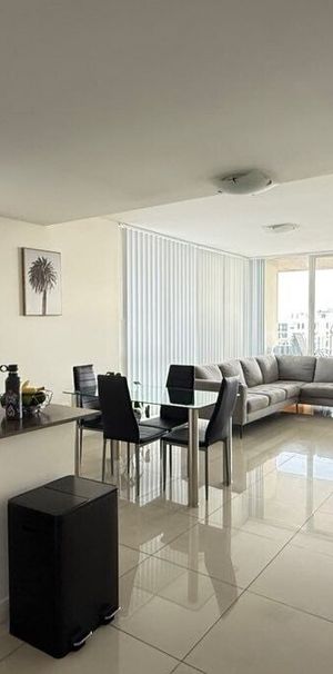 Zetland - Photo 1