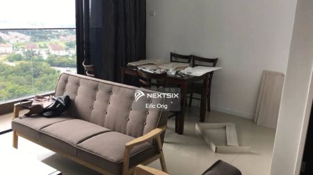 D'Latour Bandar Sunway - Foto 2