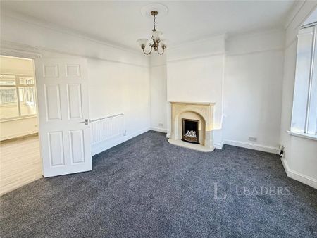 3 bedroom house to rent - Photo 4