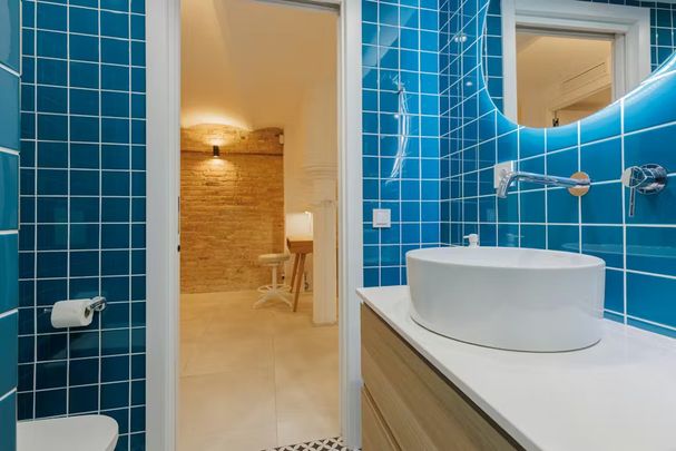 Gran Via de les Corts Catalanes, Barcelona, Catalonia 08004 - Photo 1