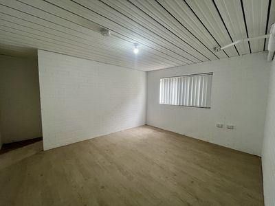 RENOVATED UNIT HEART OF GRAFTON - Photo 1