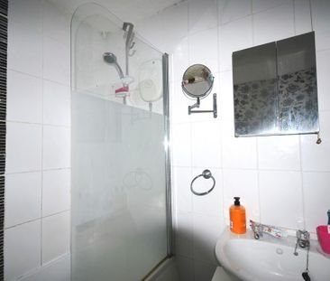 2 Bed - Mowbray Street, Heaton - Photo 6