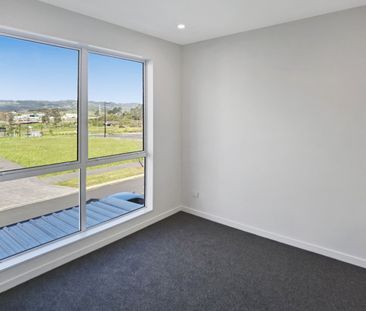 Karaka - 4 Bedrooms with 3 Bathrooms - Photo 6