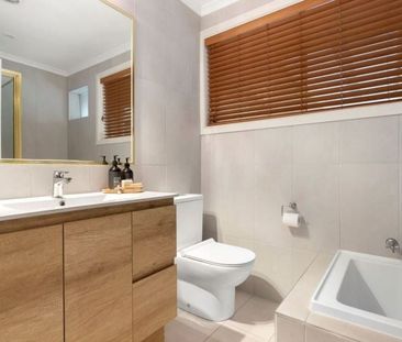 544 Colleen Place, Lavington - Photo 6