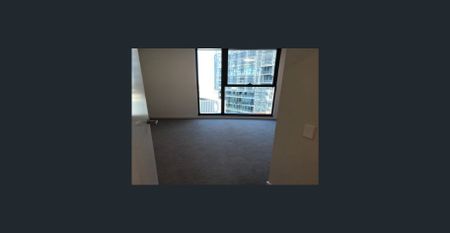 2 Bedroom Mirvac Apartment - Photo 4