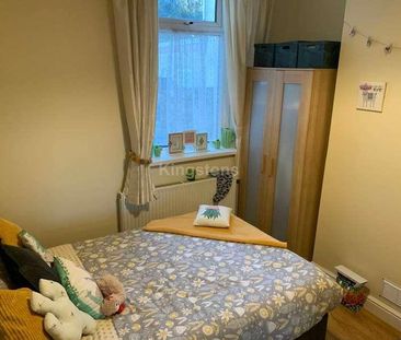 Whitchurch Place, Cathays, CF24 - Photo 3