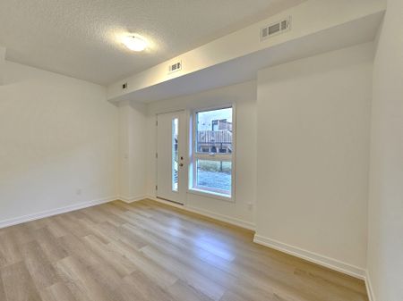 For Lease - 70 Kenesky Drive Unit# 11, Hamilton, Ontario - Photo 3