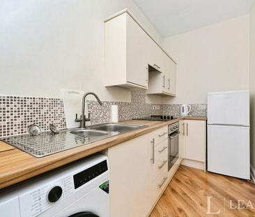 1 bedroom apartment to rent Brighton Marina Village, Brighton, East... - Photo 6