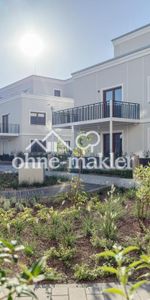 Erstbezug! Gemütliche 2-Zimmer-Wohnung! - Photo 4