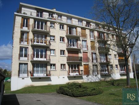 92160, Antony - Photo 5