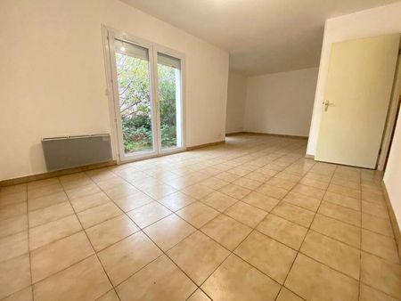 Location maison villa 4 pièces 90 m² à Montpellier (34000) 5 - Photo 3