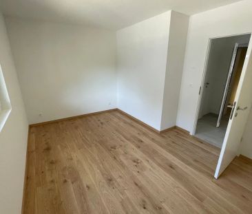 2.5 Zimmer, 1. Stock - Photo 1