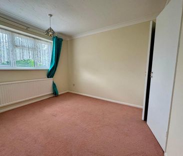 3 bedroom bungalow to rent - Photo 6