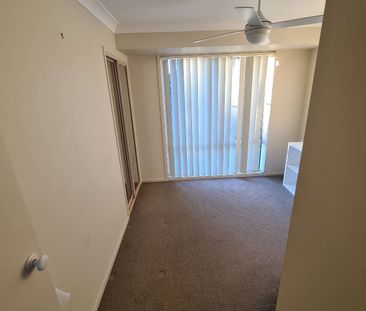 Port Macquarie - Photo 1