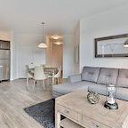 7215-7235 &7165-7195 Lunan Street - Photo 1