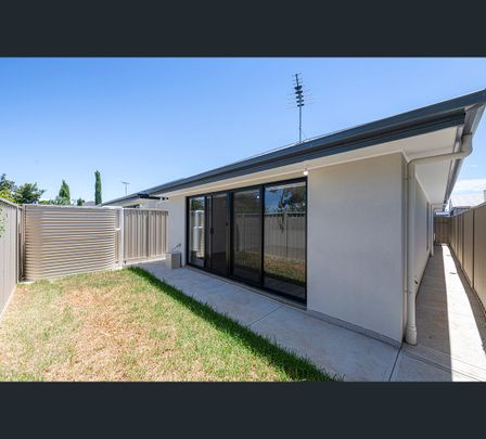 9/1083 Stebonheath Road, Munno Para West, SA 5115 - Photo 1
