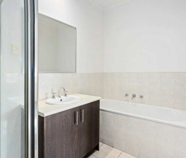 Register to Inspect / Peaceful, Private & Perfectly Positioned – A ... - Photo 2