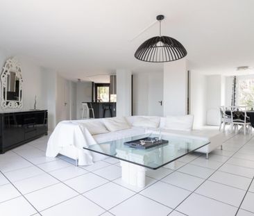 Location appartement 4 pièces - Photo 4