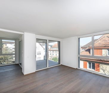 "Solidus Oerlikon" - Foto 4