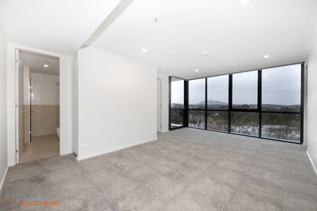 19/44 Curtin Place, Curtin ACT 2605 - Apartment For Rent | Domain - Photo 5