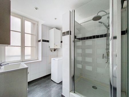 RUE DE L'ARMEE PATTON - (DISPONIBILITE IMMEDIATE) - Photo 5