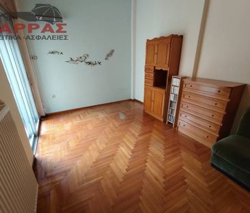 Διαμέρισμα για ενοικίαση Κέντρο (Ορεστιάδα) - Photo 3