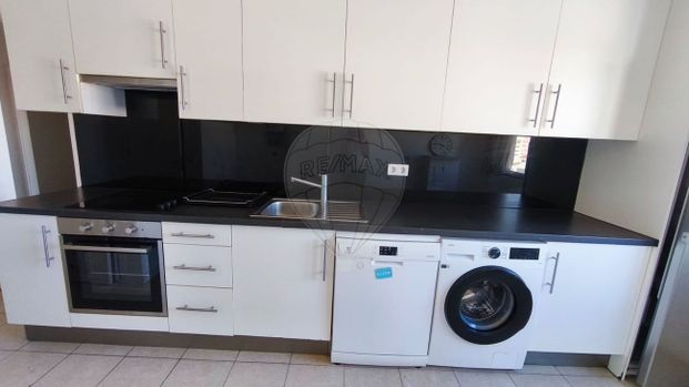 Apartamento T2 em Lisboa - Photo 1