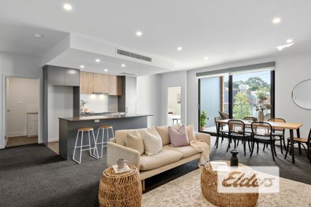 107/121 Elder Street - Photo 4