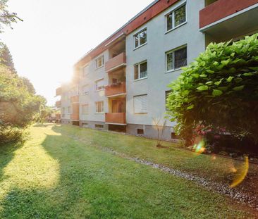 Wohnung - Miete in 8047 Graz - Foto 3