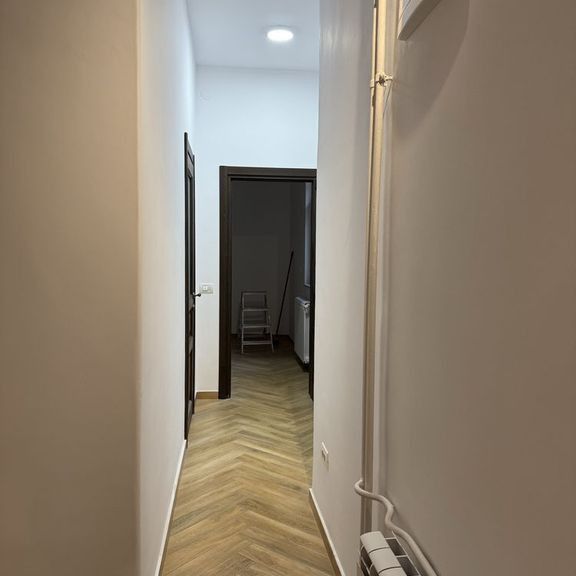 Casa P+1+M Tineretului/Marasesti - Fotografie 1