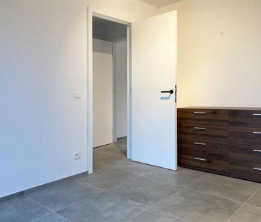 Appartement te OUDENAARDE (9700) - Foto 6