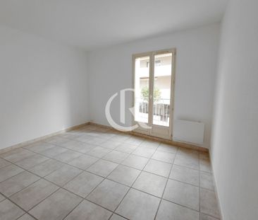 HYERES - CENTRE VILLE - Photo 5