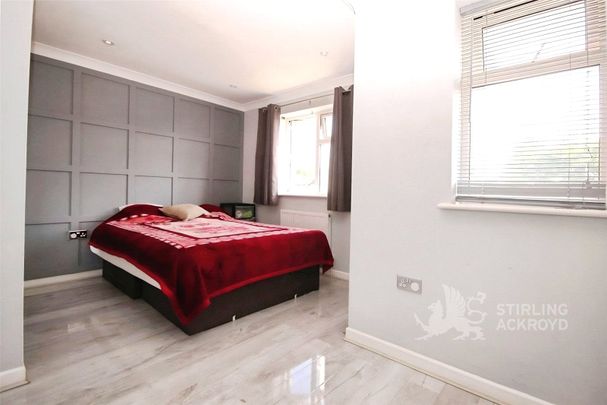 Aldershot Road, Guildford, Surrey, GU2 8AQ - Photo 1