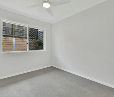 Almost Brand New - Photo 6