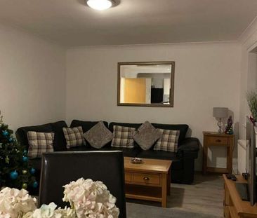 Viking Court, Blyth, NE24 - Photo 1