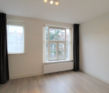 Churchill-laan 117, 1078 dn, Amsterdam - Photo 5