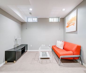 For Lease - 52 Moorefield Drive, Toronto, Ontario - Photo 6