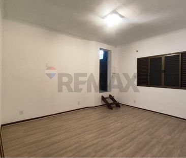Excelente casa para locação no Jardim Haydee/Mauá - Foto 6