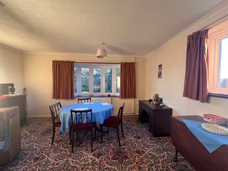 Melverley View, Crew Green, Shrewsbury, SY5 9AS - Photo 2